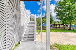 24535 Bonnet Rd, Astor, FL 32102 - Photo 48