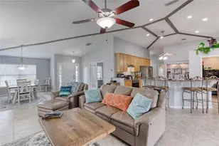 24535 Bonnet Rd, Astor, FL 32102 - Photo 14