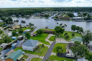 24535 Bonnet Rd, Astor, FL 32102 - Photo 66
