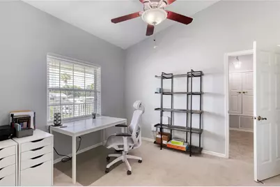24535 Bonnet Road, Astor, FL 32102 - Photo 26