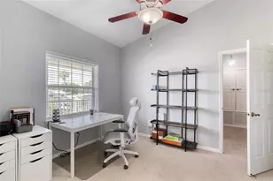 24535 Bonnet Rd, Astor, FL 32102 - Photo 26