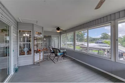 24535 Bonnet Road, Astor, FL 32102 - Photo 40