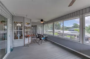 24535 Bonnet Rd, Astor, FL 32102 - Photo 40