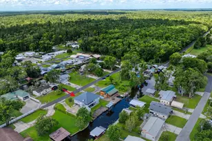 24535 Bonnet Rd, Astor, FL 32102 - Photo 78
