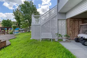 24535 Bonnet Rd, Astor, FL 32102 - Photo 54