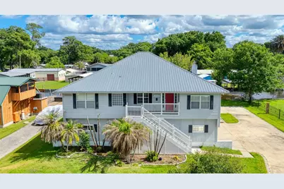 24535 Bonnet Road, Astor, FL 32102 - Photo 2