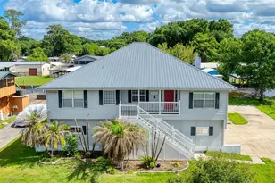 24535 Bonnet Rd, Astor, FL 32102 - Photo 2