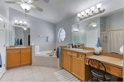 24535 Bonnet Road, Astor, FL 32102 - Photo 36