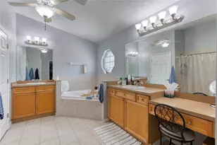 24535 Bonnet Rd, Astor, FL 32102 - Photo 36