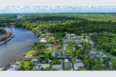 24535 Bonnet Road, Astor, FL 32102 - Photo 76