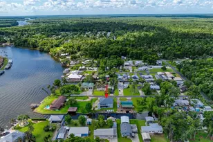 24535 Bonnet Rd, Astor, FL 32102 - Photo 76