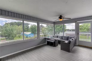 24535 Bonnet Rd, Astor, FL 32102 - Photo 42