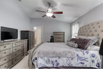 24535 Bonnet Road, Astor, FL 32102 - Photo 34