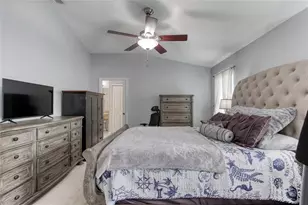 24535 Bonnet Rd, Astor, FL 32102 - Photo 34