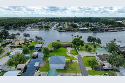 24535 Bonnet Road, Astor, FL 32102 - Photo 68