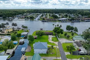 24535 Bonnet Rd, Astor, FL 32102 - Photo 68
