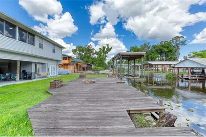 24535 Bonnet Road, Astor, FL 32102 - Photo 58