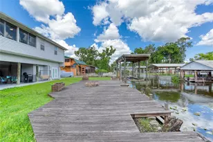 24535 Bonnet Rd, Astor, FL 32102 - Photo 58