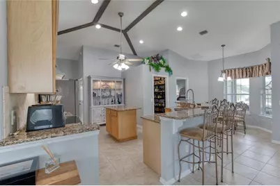 24535 Bonnet Road, Astor, FL 32102 - Photo 22