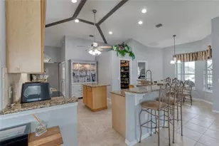 24535 Bonnet Rd, Astor, FL 32102 - Photo 22