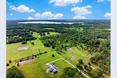 4600 Saddle Creek Run, New Smyrna Beach, FL 32168 - Photo 6