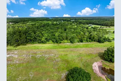 4600 Saddle Creek Run, New Smyrna Beach, FL 32168 - Photo 10
