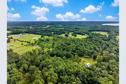 4600 Saddle Creek Run, New Smyrna Beach, FL 32168 - Photo 16