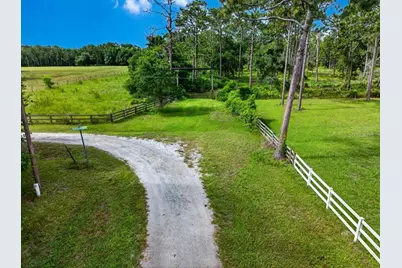 4600 Saddle Creek Run, New Smyrna Beach, FL 32168 - Photo 4
