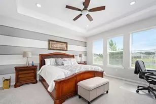 1369 Arklow Cir, Ormond Beach, FL 32174 - Photo 42