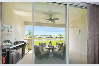 1369 Arklow Circle, Ormond Beach, FL 32174 - Photo 28