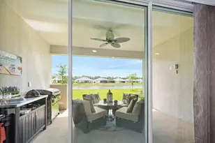 1369 Arklow Cir, Ormond Beach, FL 32174 - Photo 28