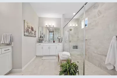 1369 Arklow Circle, Ormond Beach, FL 32174 - Photo 50
