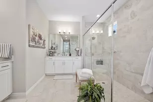 1369 Arklow Cir, Ormond Beach, FL 32174 - Photo 50