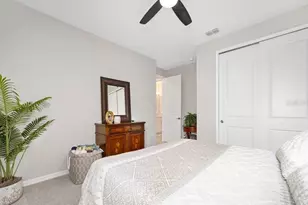 1369 Arklow Cir, Ormond Beach, FL 32174 - Photo 60