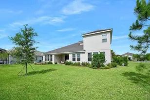 1369 Arklow Cir, Ormond Beach, FL 32174 - Photo 16