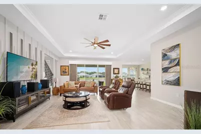 1369 Arklow Circle, Ormond Beach, FL 32174 - Photo 22