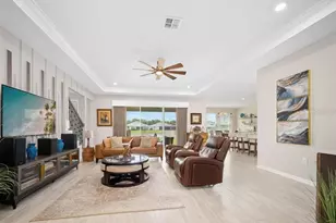 1369 Arklow Cir, Ormond Beach, FL 32174 - Photo 22