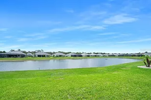 1369 Arklow Cir, Ormond Beach, FL 32174 - Photo 14