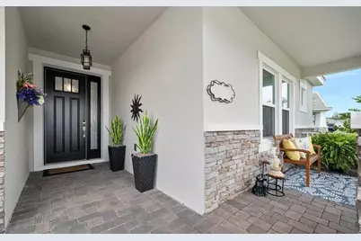 1369 Arklow Circle, Ormond Beach, FL 32174 - Photo 18