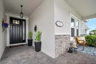 1369 Arklow Cir, Ormond Beach, FL 32174 - Photo 18