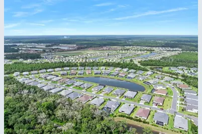 1369 Arklow Circle, Ormond Beach, FL 32174 - Photo 82