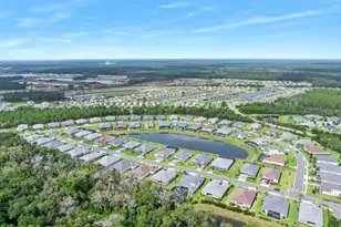 1369 Arklow Cir, Ormond Beach, FL 32174 - Photo 82
