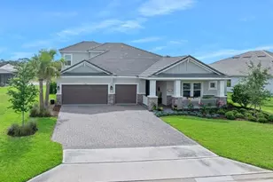 1369 Arklow Cir, Ormond Beach, FL 32174 - Photo 1