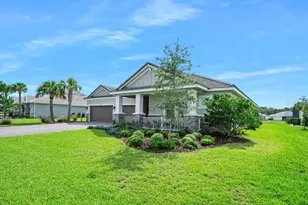 1369 Arklow Cir, Ormond Beach, FL 32174 - Photo 12
