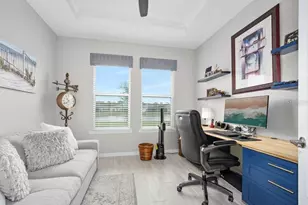 1369 Arklow Cir, Ormond Beach, FL 32174 - Photo 52