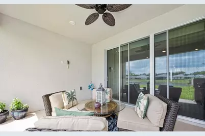1369 Arklow Circle, Ormond Beach, FL 32174 - Photo 30