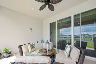 1369 Arklow Cir, Ormond Beach, FL 32174 - Photo 30