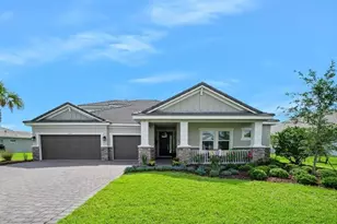 1369 Arklow Cir, Ormond Beach, FL 32174 - Photo 10