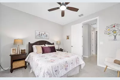 1369 Arklow Circle, Ormond Beach, FL 32174 - Photo 62