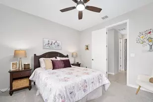 1369 Arklow Cir, Ormond Beach, FL 32174 - Photo 62